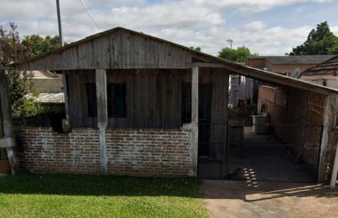 Casa da Duda - Photo 1