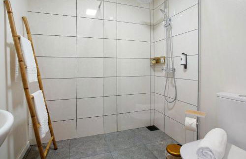 Green Shelter - Guest House - Foto 15