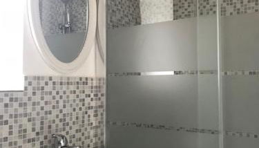 Il Casalone - Photo 5