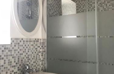 Il Casalone - Foto 6