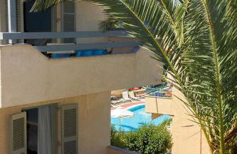 Madena Apartments - Foto 52