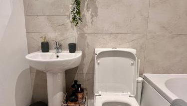 HighPoint 401 - Foto 5