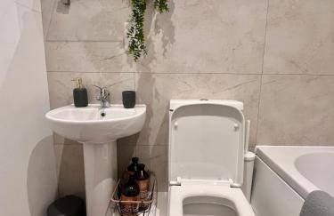 HighPoint 401 - Foto 5