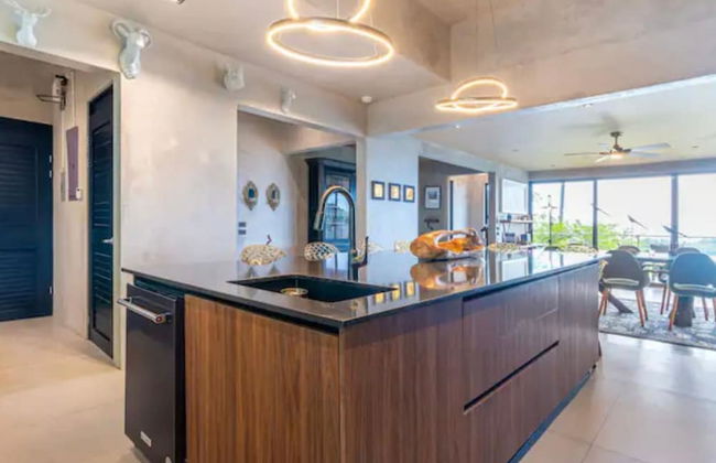 Villa Quepos Costa Rica - Foto 13