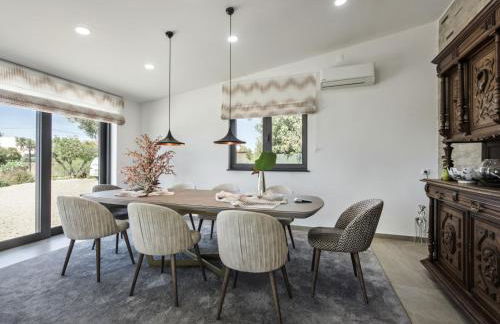 Villa Flor de Lis - VIP Properties by Interhome - Foto 10