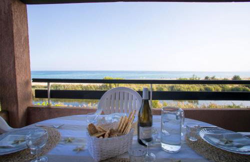 Residence de Tourisme Marina Corsa - Foto 2