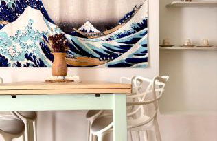 La Dimora di Ulisse - Foto 77