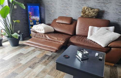 Premium Apartment - Foto 9