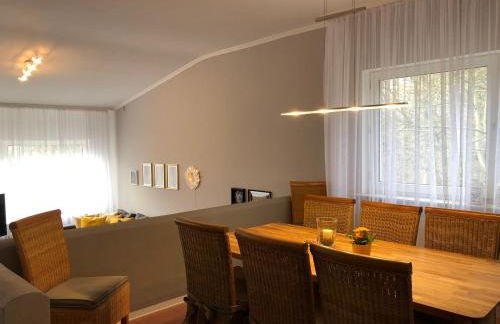 Fi-Ferienhaus - Foto 11