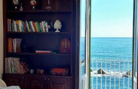 Camilla suite - Foto 15