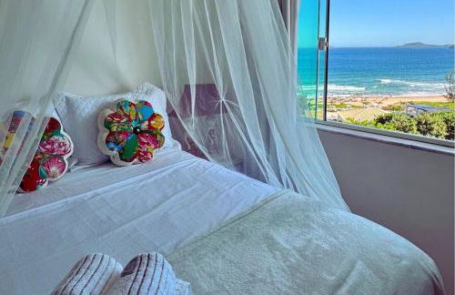 Lofts Morro Mágico - Foto 34