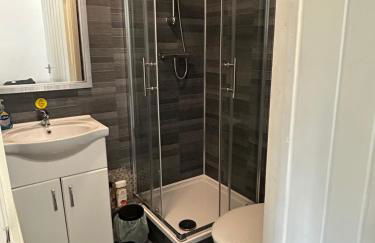 Happy Airfield Studio - Foto 7