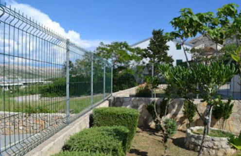 Apartment Lora - Photo 10