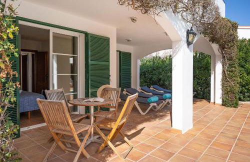 Villa Sea Garden Holidays - Foto 12