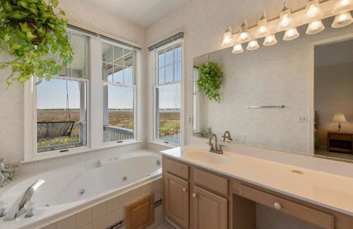 Skippers Landing - Foto 23