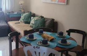 Casa Praia das Dunas Residence Club - Foto 31