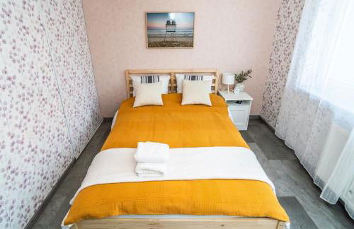 Spacious and cozy house 3 bedrooms - Foto 20