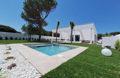 Poniente Beach House - Foto 35