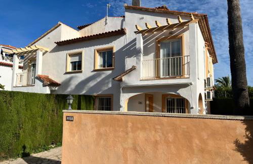 Bougain-casa - Foto 17