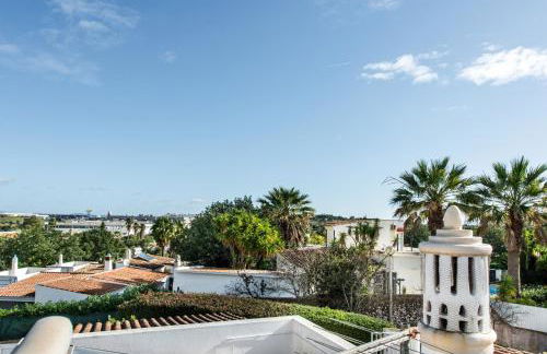 Celina by Algarve Villa Holidays - Foto 33