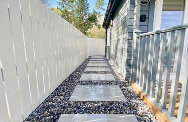 Mill Farm Retreat - Foto 47