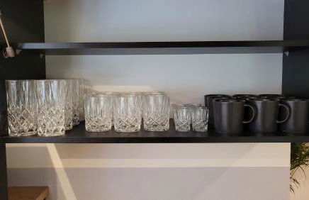 Modern Loft near City I free Parking I WiFi - Foto 35