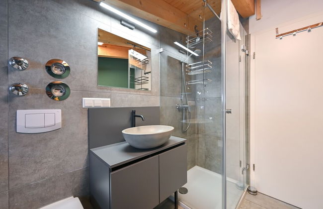 FeWo am Hopfensee - Foto 34