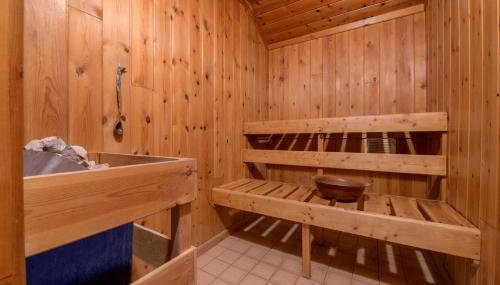 Luccombe Farm Holiday Cottages - Foto 3