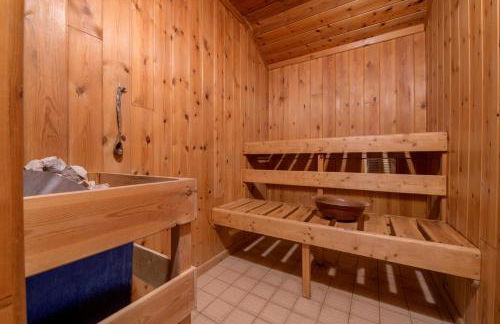 Luccombe Farm Holiday Cottages - Photo 3