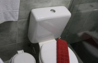 Apartamento Bella Vista Gramado - Foto 17