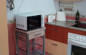 Villa León - Foto 6