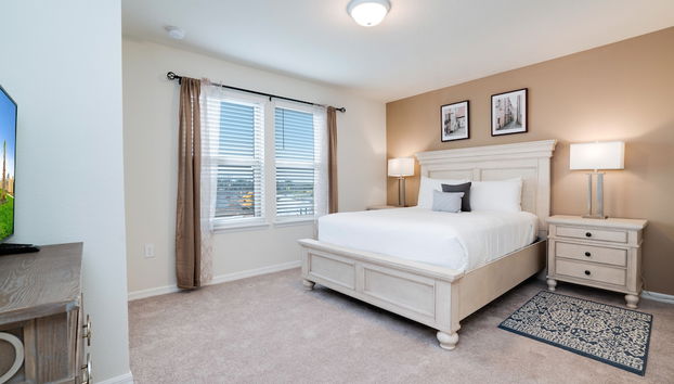 2448 Tangier Dr - Foto 5, Habitación