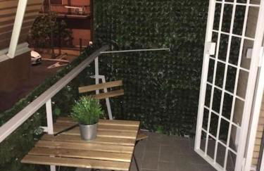 Royal Apartment - Foto 12