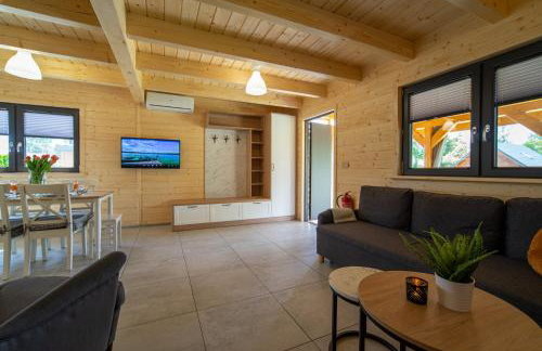 PLAŻOWY ZAKĄTEK - Foto 54