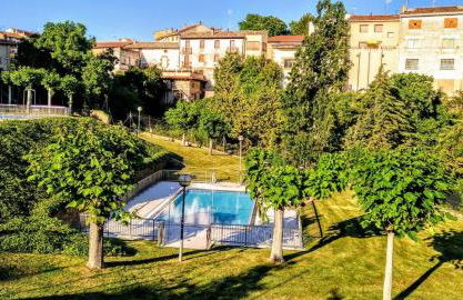 Apartamento Gaztainondoak - Foto 28