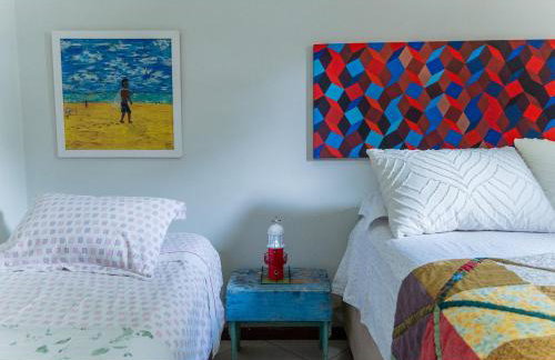 Casadajulia Regência Augusta 3 Quartos - Foto 46