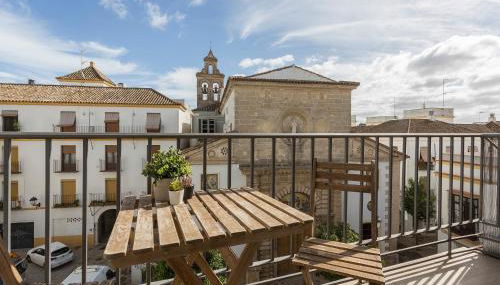 Luxe Vista Histórico 5 rooms 4 baños - Foto 2