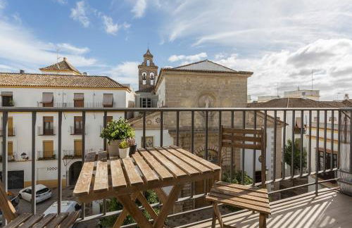 Luxe Vista Histórico 5 rooms 4 baños - Foto 2