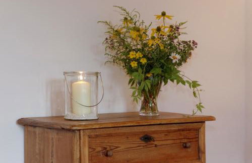 Ferienhaus Hirschkopf - Foto 18