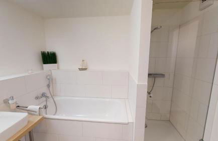 Südkap A-08 - Foto 32