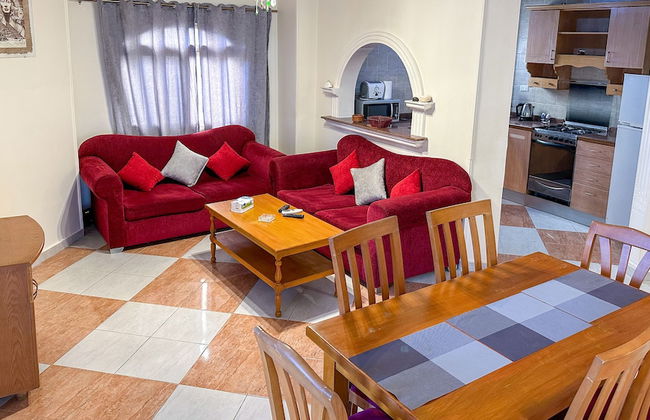 Green Garden Resort - Foto 61