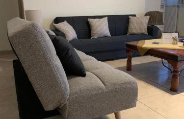 Lanari Valley House - Photo 1