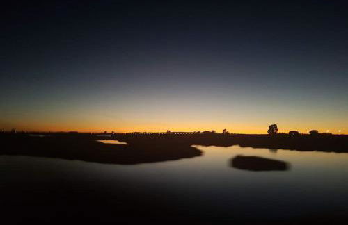 Casa en Punta Del Moral - Photo 12