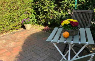 Haseldorfer Landliebe - Foto 30