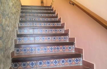 Apartamento Casa Conesa - Foto 32