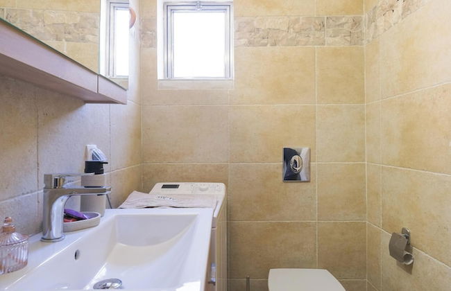 The Fabrica Falasarna - Foto 19