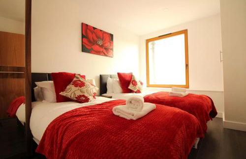 Britannia Chambers - Photo 71