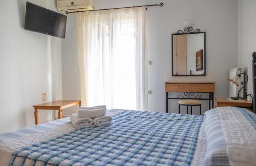 Bella Meliti - Foto 11