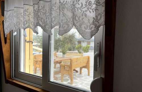 Casa Piaduli - Photo 45