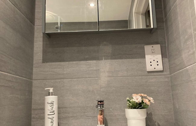 24 Breakwaters - Sandown Bay - Isle of Wight - Foto 15